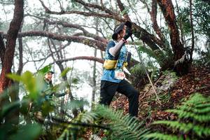 BIB: 
                            <button type="button" onclick="openModal(26297217)" class="btn btn-primary btn-sm float-right btn-popup" data-toggle="modal" data-target=".modal-high-quality">
                        <i class="fas fa-shopping-cart"></i> Add to Cart
                    </button>
                                            <button type="button" onclick="isThisMe(26297217, true)" class="btn btn-success btn-sm float-right btn-popup btn-isme hidden" data-toggle="tooltip" data-placement="bottom" title="นี่คือรูปของคุณใช่ไหม คลิกที่นี่เพื่อเอาเข้าอัลบั้ม">
                        <i class="fas fa-plus"></i> Add to album
                    </button>
                    <button type="button" onclick="isThisMe(26297217, false)" class="btn btn-warning btn-sm float-right btn-popup btn-isnotme hidden">
                        <i class="fas fa-ban"></i> Remove from album
                    </button>